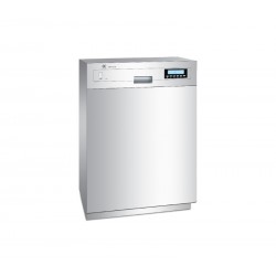 Máy Rửa Chén Malloca WQP12-9373D